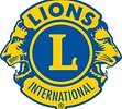 Lions Logo